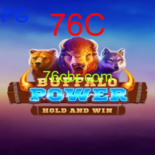 BuffaloPower