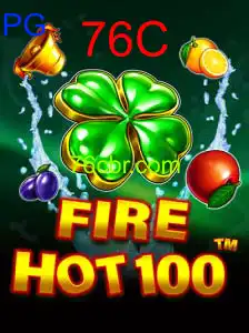 FireHot100