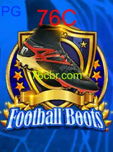 FootballBoots