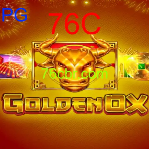 GoldenOx