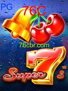 Super7s