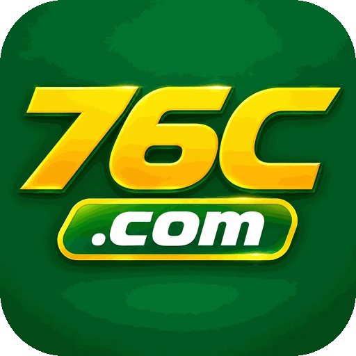 76C Logo